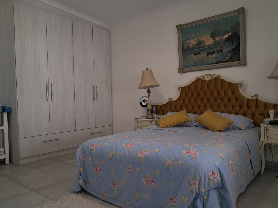 3 Bedroom Property for Sale in Da Gama Bay Western Cape